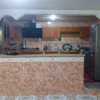 سوئیت شبانه درگهان