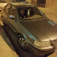 مسافر مقصد مشهد