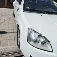 MVM 530|خودرو سواری و وانت|ملایر, |دیوار