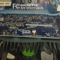 G730. 2G .GDDR5|قطعات و لوازم جانبی رایانه|لاران, |دیوار