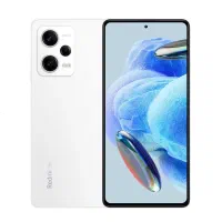 redmi note 12 pro 5g