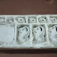 سرویس پاسماوری نو