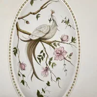 ثبت نام کلاس  پتینه و جذب کار آموز