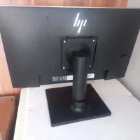 مانیتور 22 فرم لس HP