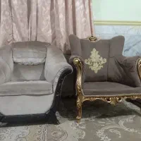 انواع مبل کمدسمساری 20