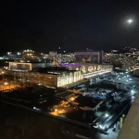 132متر-دوخواب-شهرک-خرازی