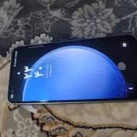 S23fe|موبایل|گنبد کاووس, |دیوار