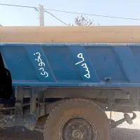 شن ماسه نخودی بادامی خاک باغچه اجر با تخفیف