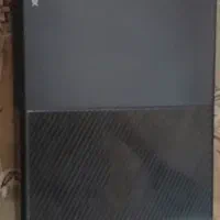 xbax one دو دسته|کنسول، بازی ویدئویی و آنلاین|تهران, زرگنده|دیوار