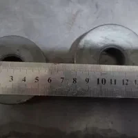 آهنربای قوی صنعتی