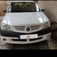 پارس تندر مدل ۹۲