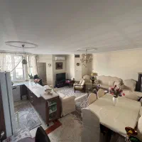 اپارتمان ۶۰ متر یک خوابه