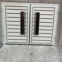 نقاش ساختمان