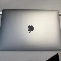 لپ تاپ مک بوک ایر macbook air m1