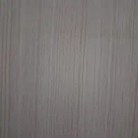 پنل دیواری|عمده‌فروشی|اردبیل, |دیوار