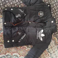 لباس زمستانی|لباس|اراک, |دیوار