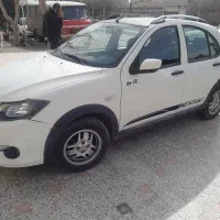 کوییک ار ۹۹|خودرو سواری و وانت|چناران, |دیوار