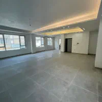 خانه‌ای فراتر از‌ تصور شما /۱۴۵ متر تک واحدی