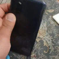 گوشی موبایل a32
