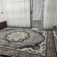 واحد اجازه ای