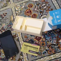 گوشی j5 pro|موبایل|تهران, قصر فیروزه ۲|دیوار