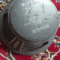 سیستم ماشین|سیستم صوتی خانگی|برخوار, |دیوار