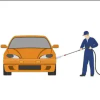 کارواش سیار با نازلترین قیمت