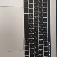 macbook 2017|رایانه همراه|تهران, فلاح|دیوار
