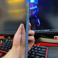 x115 tab A9 تبلت سامسونگ|تبلت|مشهد, آزادشهر|دیوار