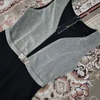 لباس|لباس|رباط‌کریم, الارد|دیوار