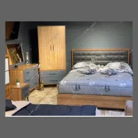 تخت خواب  سپند برای کسانی به کیفیت اهمیت میدهند