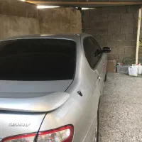 ماکسیما سالم تمیز|خودرو سواری و وانت|رشت, اسماعیل آباد|دیوار