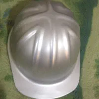 کلاه ایمنی مک دونالد (آمریکایی)