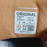 کتونیecco|کیف، کفش، کمربند|ری, منصوریه منگل|دیوار