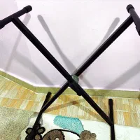 کیبورد یاماها A3|پیانو، کیبورد، آکاردئون|سقز, |دیوار