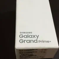 گوشی galaxy grand prime|موبایل|قدس, شهر‌قدس|دیوار