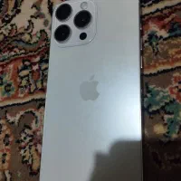 آیفون 16 پرومکس فیک|موبایل|کرمانشاه, |دیوار