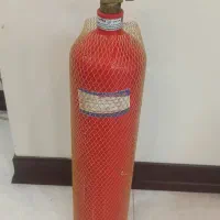 کپسول co2 نو نو سه لیتری