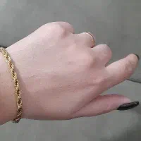 دستبند|بدلیجات|کرج, اخگرآباد|دیوار