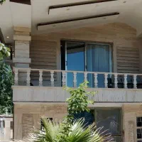 کارگر ساختمانی