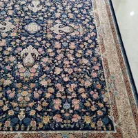 فرش|فرش|کوهدشت, |دیوار