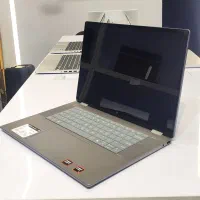 فروش لپ تاپ HP OmniBook X flip آکبند
