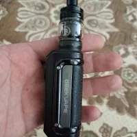 ویپGEEK VAPE