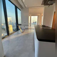 ۳۵۰ متر مدرن کامرانیه + ۳۰ متر تراس|اجارهٔ آپارتمان|تهران, کامرانیه|دیوار