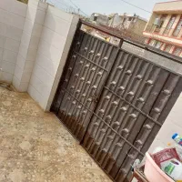 منزل دوخواب دوبلکس،تفیهان(تیون)|فروش خانه و ویلا|شیراز, بید زرد|دیوار