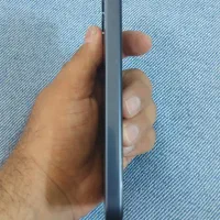 a25|موبایل|مراغه, |دیوار