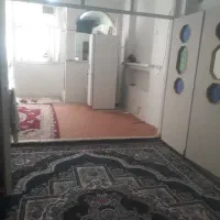 رهن خانه دربستی ۶۰ متر،شهرقدس هجرت سوم|اجارهٔ خانه و ویلا|قدس, شهر‌قدس|دیوار