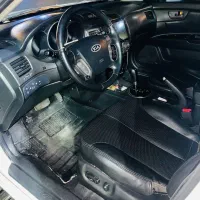 کیا آپتیما مدل ۲۰۱۰ ( نقد و اقساط)|خودرو سواری و وانت|تهران, نیروی دریایی|دیوار