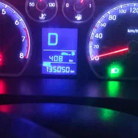 فروش i30|خودرو سواری و وانت|تهران, پاسداران|دیوار