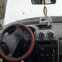 ۱۳۲ مدل ۸۹